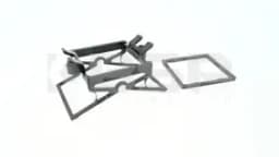 FESTO SAMH-PN-F FESTO SAMH-PN-F