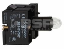 Schneider Electric ZB2BV007 Schneider Electric ZB2BV007