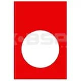 Schneider Electric ZB2BY2004 Schneider Electric ZB2BY2004