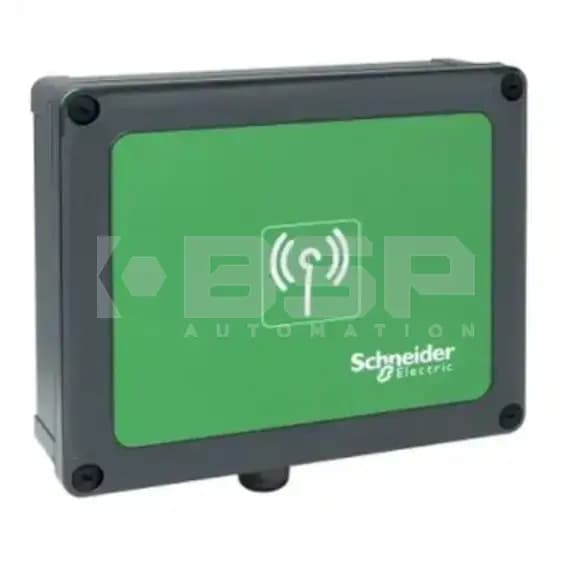 Schneider Electric ZARB18WM Schneider Electric ZARB18WM