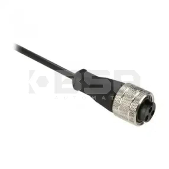 Schneider Electric XZCP1865L2 Schneider Electric XZCP1865L2