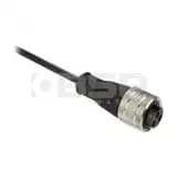 Schneider Electric XZCP1865L2 Schneider Electric XZCP1865L2