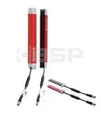 Allen Bradley 450L-B4HN0900YD Allen Bradley 450L-B4HN0900YD