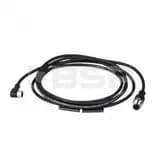 Schneider Electric XZCR1509041J1 Schneider Electric XZCR1509041J1