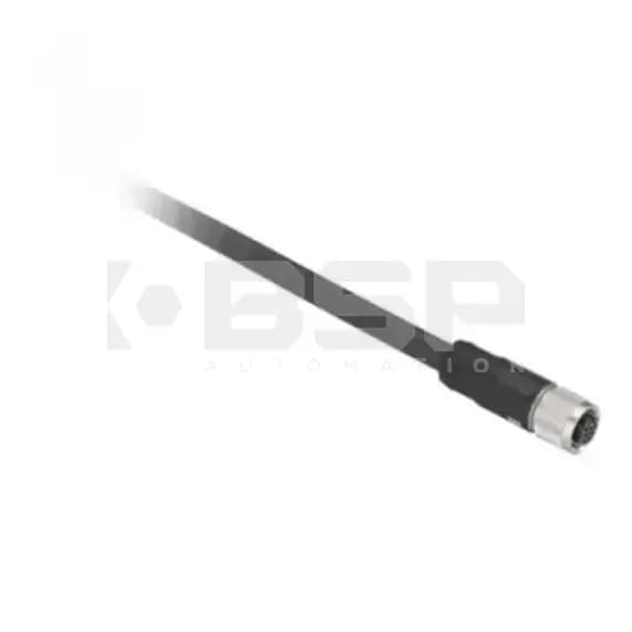Schneider Electric XZCP29P11L5 Schneider Electric XZCP29P11L5