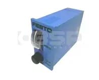 FESTO PZVT-AUT FESTO PZVT-AUT