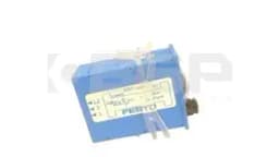 FESTO PZVT-AUT FESTO PZVT-AUT