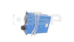 FESTO PZVT-AUT FESTO PZVT-AUT