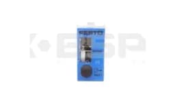 FESTO PZVT-AUT FESTO PZVT-AUT