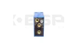FESTO PZVT-AUT FESTO PZVT-AUT