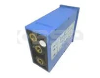 FESTO PZVT-AUT FESTO PZVT-AUT