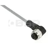 Schneider Electric XZCPV1264L5 Schneider Electric XZCPV1264L5