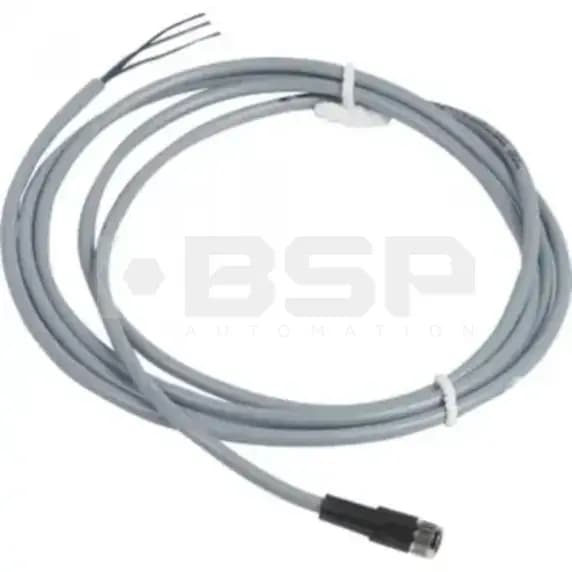 Schneider Electric XZCPV0941L2 Schneider Electric XZCPV0941L2