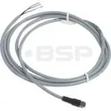 Schneider Electric XZCPV0941L2 Schneider Electric XZCPV0941L2
