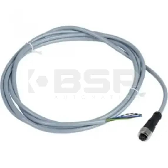 Schneider Electric XZCPV1164L2 Schneider Electric XZCPV1164L2