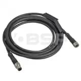 Schneider Electric XZCR2705037R2 Schneider Electric XZCR2705037R2