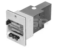 FESTO PZVT-999-SEC-B FESTO PZVT-999-SEC-B