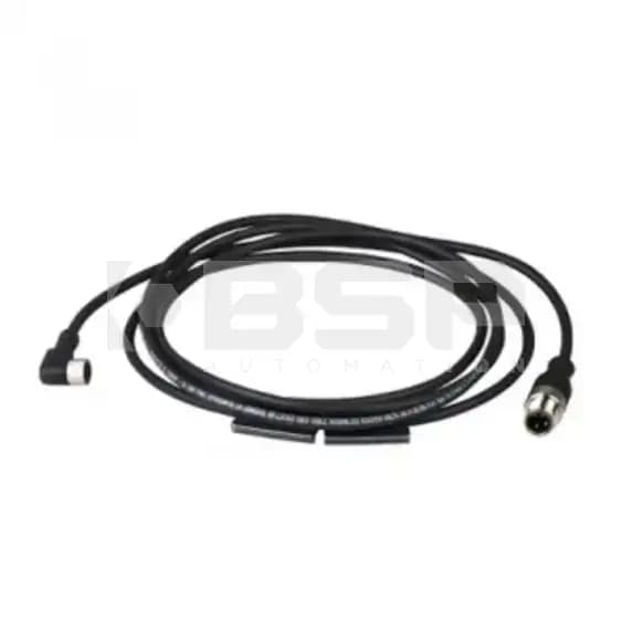 Schneider Electric XZCR1510040H2 Schneider Electric XZCR1510040H2