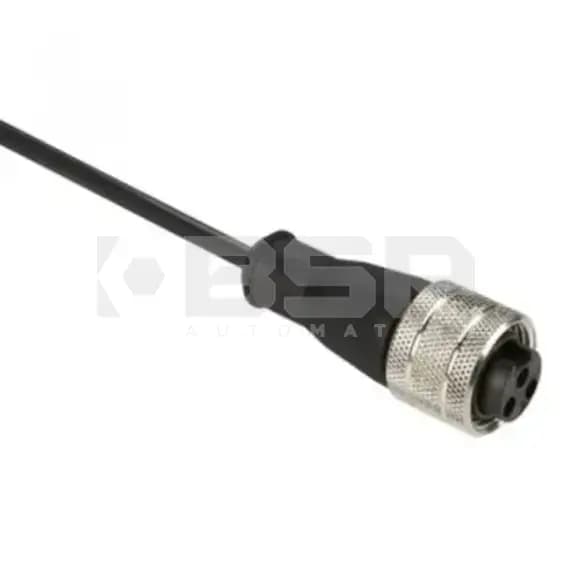 Schneider Electric XZCP1662L2 Schneider Electric XZCP1662L2