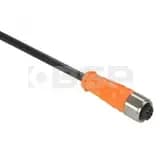 Schneider Electric XZCPA1141L5 Schneider Electric XZCPA1141L5
