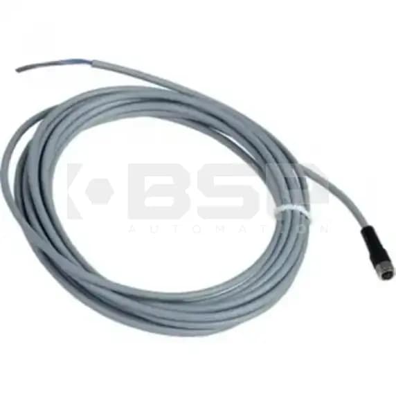 Schneider Electric XZCPV0566L5 Schneider Electric XZCPV0566L5
