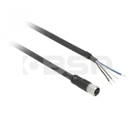 Schneider Electric XZCP0941L2 Schneider Electric XZCP0941L2