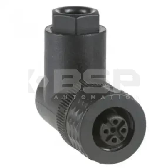 Schneider Electric XZCC12FCP40B Schneider Electric XZCC12FCP40B