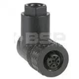 Schneider Electric XZCC12FCP40B Schneider Electric XZCC12FCP40B
