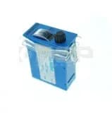 FESTO PZVT-120-SEC FESTO PZVT-120-SEC