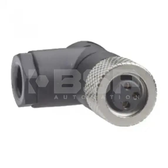 Schneider Electric XZCC8FDM40S Schneider Electric XZCC8FDM40S