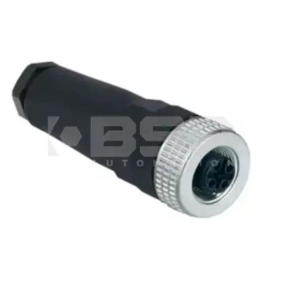 Schneider Electric XZCC12MDB50R Schneider Electric XZCC12MDB50R