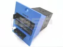 FESTO PZV-S-E-AUT FESTO PZV-S-E-AUT