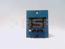 FESTO PZV-S-E-AUT FESTO PZV-S-E-AUT