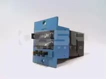 FESTO PZV-S-E-AUT FESTO PZV-S-E-AUT