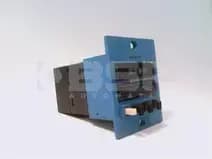 FESTO PZV-S-E-AUT FESTO PZV-S-E-AUT