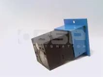 FESTO PZV-S-E-AUT FESTO PZV-S-E-AUT