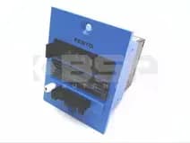 FESTO PZV-S-E FESTO PZV-S-E