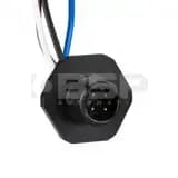 Schneider Electric XZCE03M125M Schneider Electric XZCE03M125M