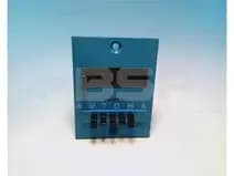 FESTO PZV-E-C FESTO PZV-E-C