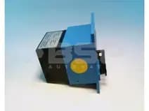 FESTO PZV-E-C FESTO PZV-E-C