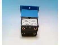 FESTO PZV-E-C FESTO PZV-E-C