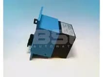 FESTO PZV-E-C FESTO PZV-E-C