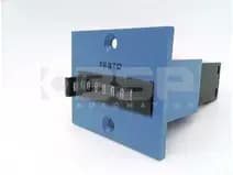 FESTO PZA-E-OR-C FESTO PZA-E-OR-C