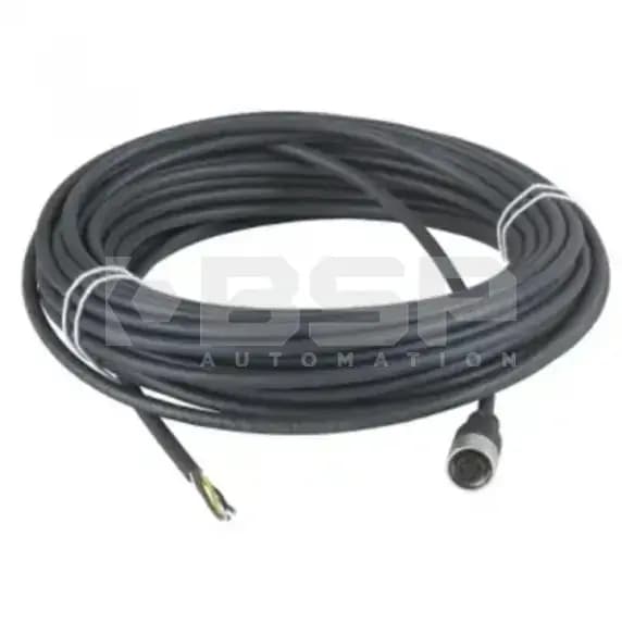 Schneider Electric XZCP1164L15 Schneider Electric XZCP1164L15