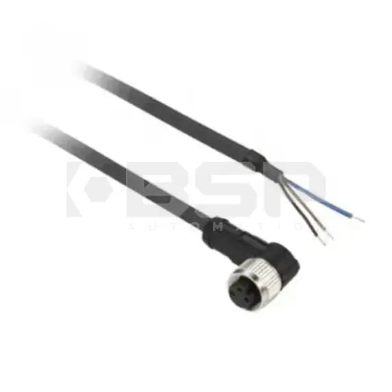 Schneider Electric XZCP0766L10 Schneider Electric XZCP0766L10