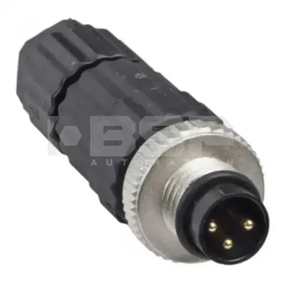 Schneider Electric XZCC8MDM30V Schneider Electric XZCC8MDM30V