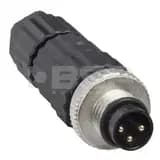 Schneider Electric XZCC8MDM30V Schneider Electric XZCC8MDM30V