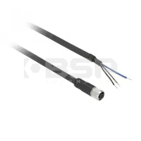 Schneider Electric XZCP0566L5 Schneider Electric XZCP0566L5
