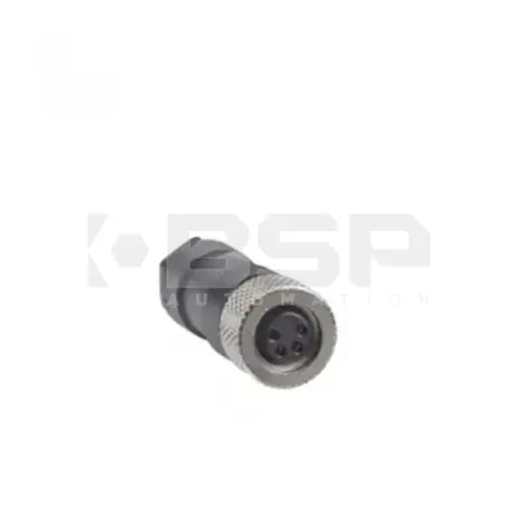 Schneider Electric XZCC8FDM40V Schneider Electric XZCC8FDM40V