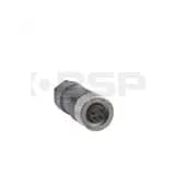 Schneider Electric XZCC8FDM40V Schneider Electric XZCC8FDM40V